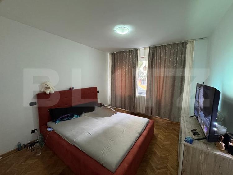 Apartament 2 camere, 43 mp, zona Calea Severinului - 2
