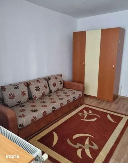 Apartament 2 camere decomandat, Marasti - 6
