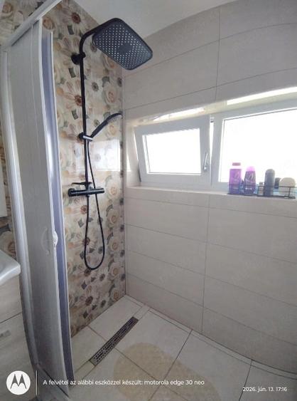 Apartament cu 2 camere decomandat, mobilat în Iosia
