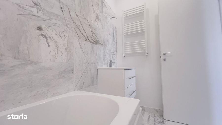Apartament cu 3 camere în Timișoara