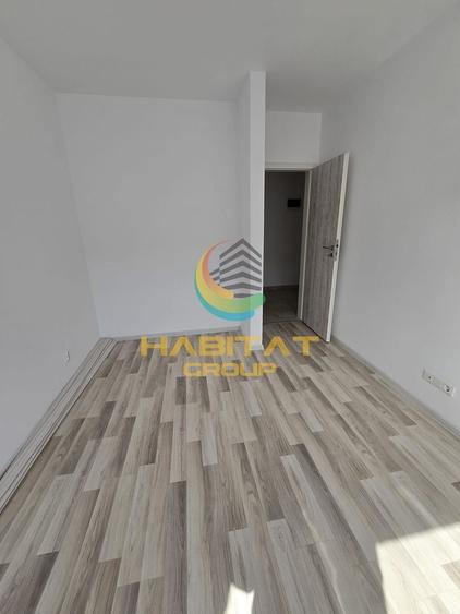 2 camere Brancoveanu Grand Arena liber 50mp centrala termica - 5