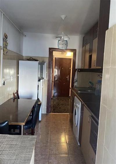 Apartament 2 camere in Piata Nicolina - 5
