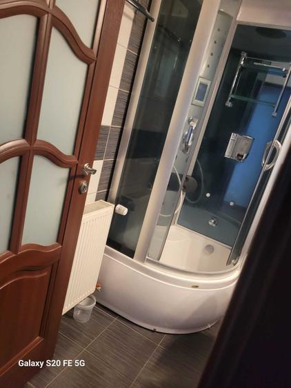 Apartament cu 2 camere în Dara