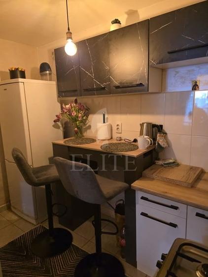Apartament 2 camere în zona MAGAZINUL SORA - 6