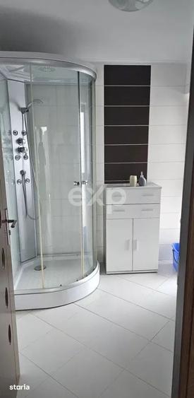 Apartament cu 2 camere în Becaș