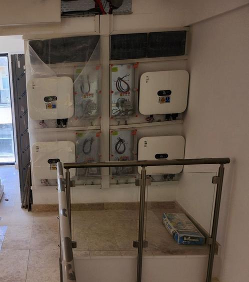 Apartament cu 2 camere decomandat în Theodor Pallady