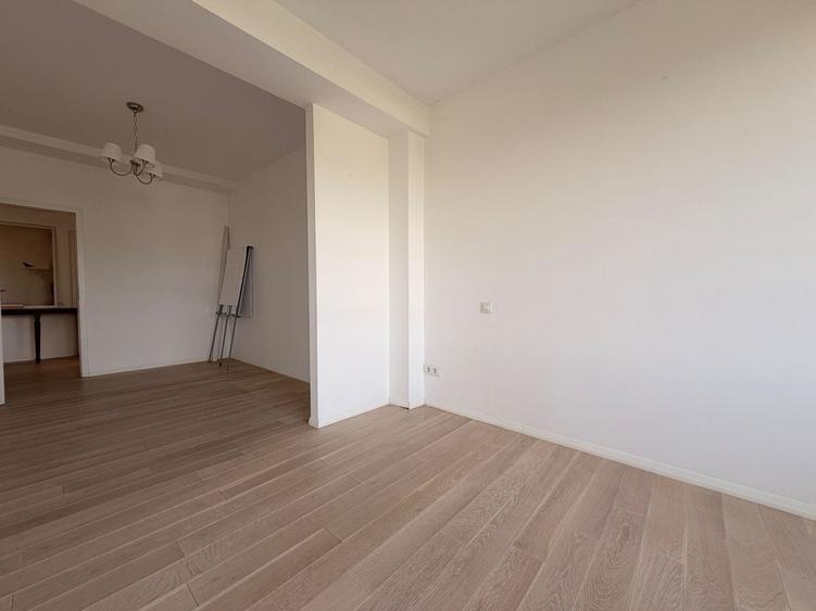 APARTAMENT 4 CAMERE | FLOREASCA | 119MP UTILI + TERASA - 2