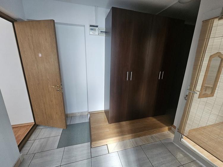 Apartament 2 camere Bucureștii Noi - 4