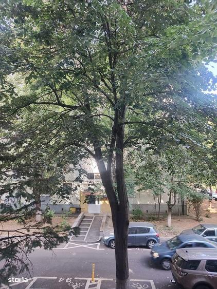 Apartament cu 3 camere în Berceni