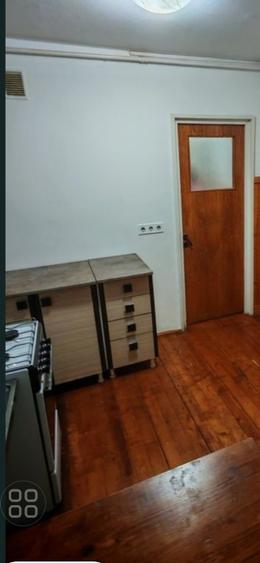 Apartament 2. camere- Grivitei  - 2