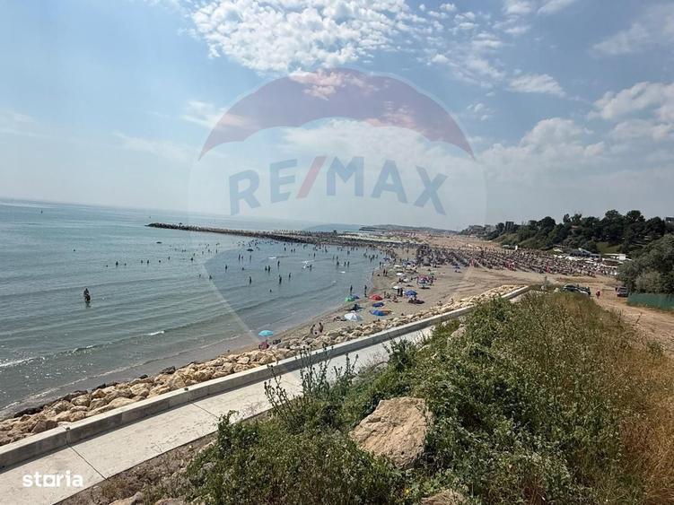 Casă cu 4 camere în Nord