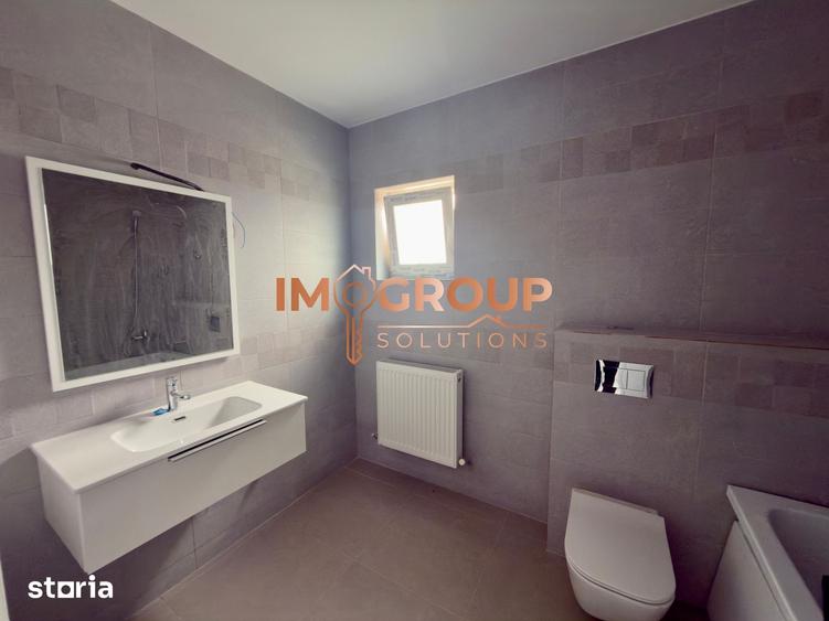Casă cu 3 camere cu Teren 160 Mp în Rediu