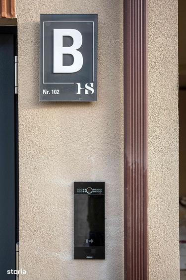 Apartament cu 2 camere în Unirii