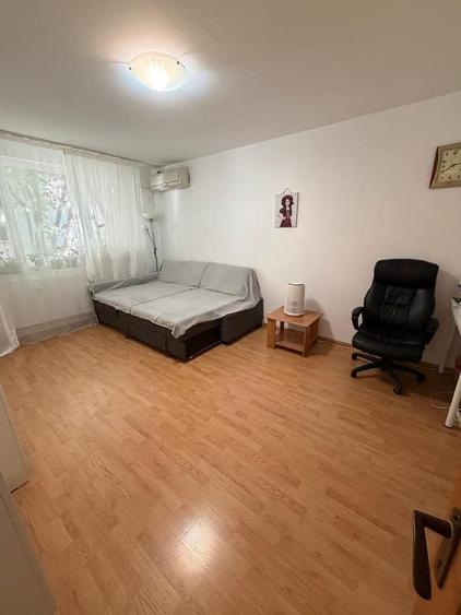 Apartament 3 camere de vânzare Drumul Taberei – Râul Doamnei 65 mp 4 minut - 5