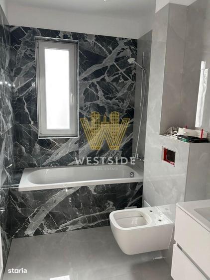 Apartament premium cu 3 camere, de vanzare, in Giroc - 8