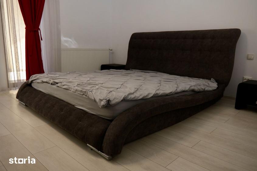 Vand casa Sanpetru. PROPRIETAR - 1