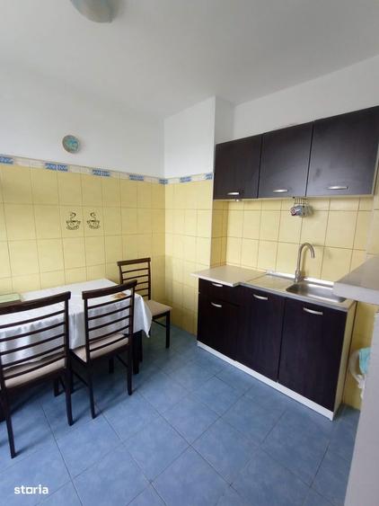 Apartament 2 camere de inchiriat Tomis 3 (zona Brotacei) - 5