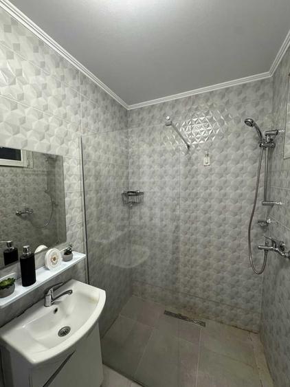 Garsonieră în Mărăști