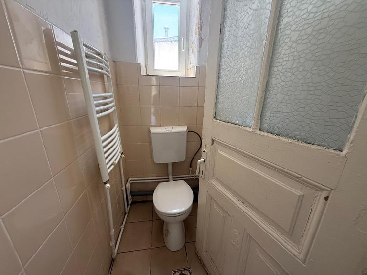 Apartament Ultracentral de Vânzare – 6 Camere – 235 mp - 18