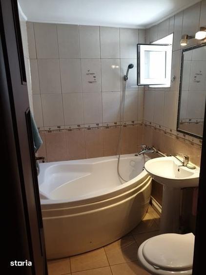 Apartament 3 camere - 2