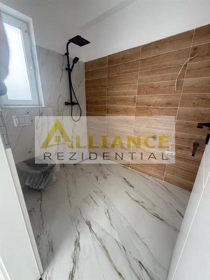 Casă cu 3 camere cu Canalizare în Berceni