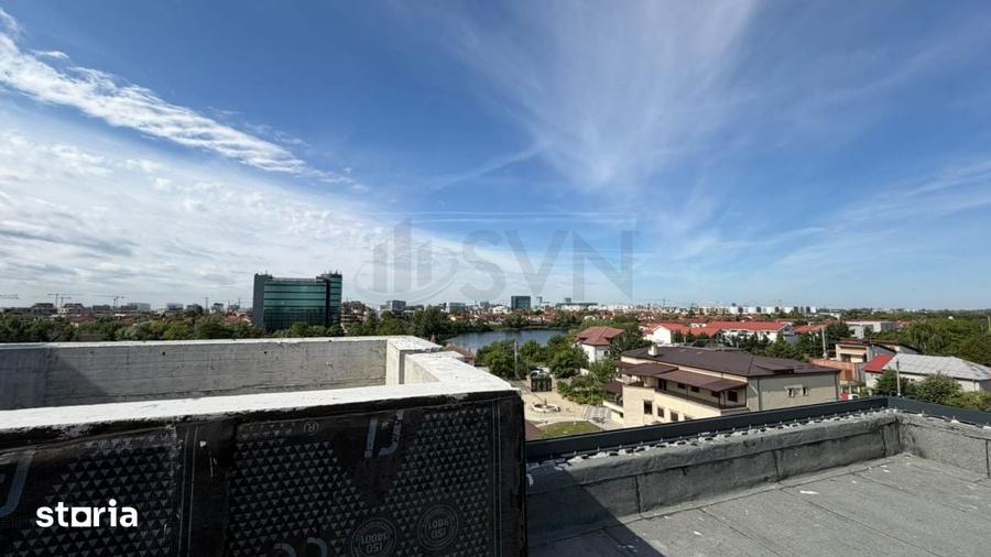 Apartament cu 7 camere în Central