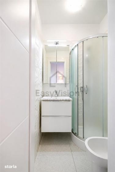 Apartament cu 3 camere în Militari