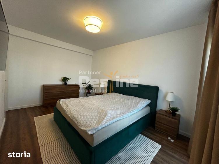 Casa individuala 4 camere, 115 mp utili, curte 320 mp, beci si parcare - 11