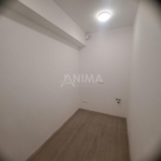 Apartament cu 2 camere semidecomandat în Andrei Mureșanu