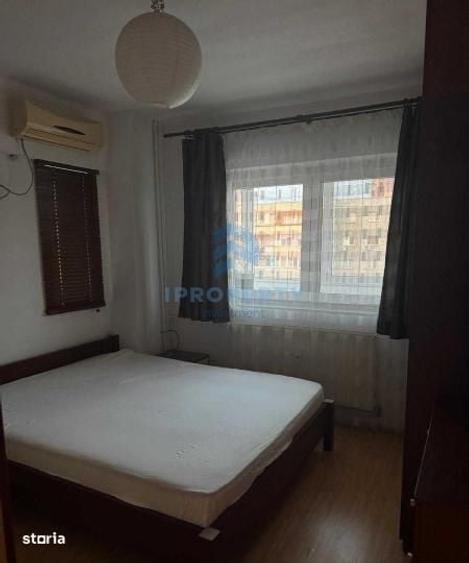 Inchiriere Apartament 3 camere in zona Tineretului - ideal pentru o fa - 3
