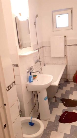 Apartament 2 camere - de inchiriat pe termen lung - 4