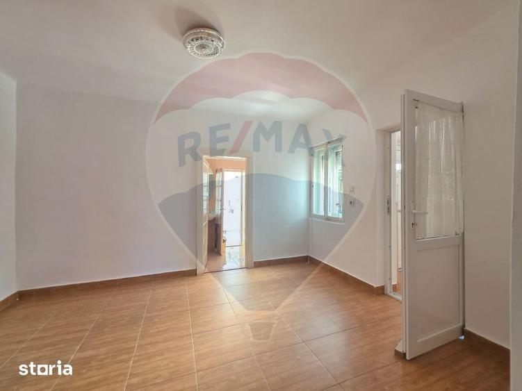 Casa ingrijita cu curte frumoasa | Tarnaveni Bozias - 4
