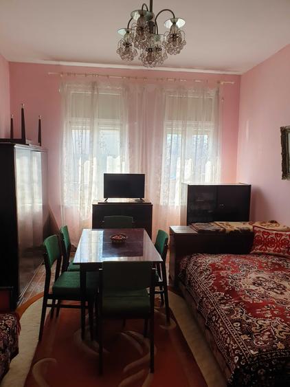 Casa Focsani | Curte privata | Ideal investitie - 2