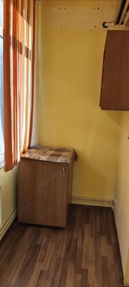 Spațiu comercial, de 64 mp, în Ultracentral