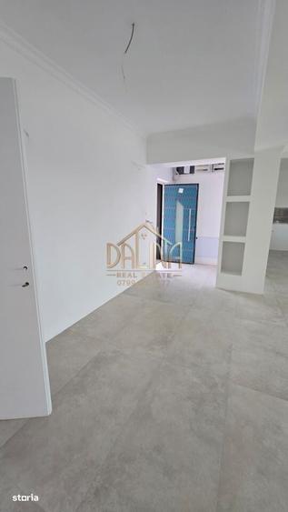 Casă cu 4 camere în Dumbrăveni