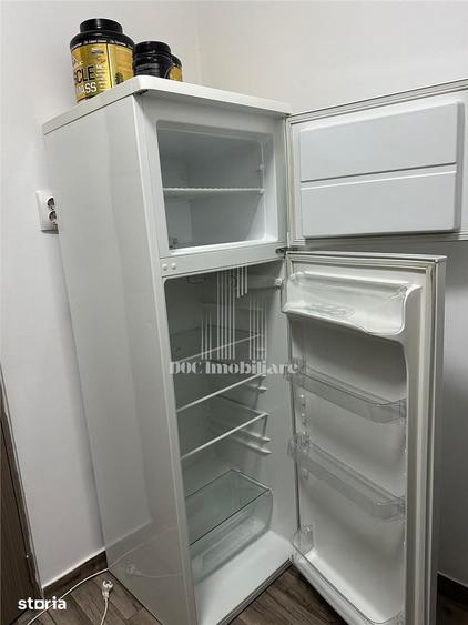 2 camere | Pantelimon | Renovat | Mega Mall | Baicului - 17