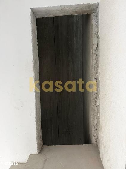 Apartament cu 2 camere în Herăstrău