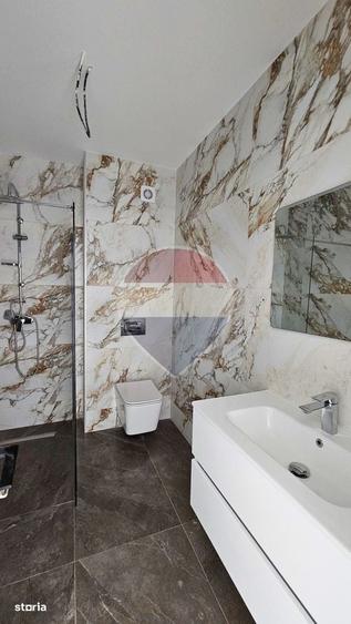 Apartament 2 Camere Nou Parter Ploiesti Parcare Inclusa - 1