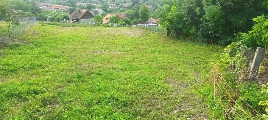 Spațiu comercial, în Călărași