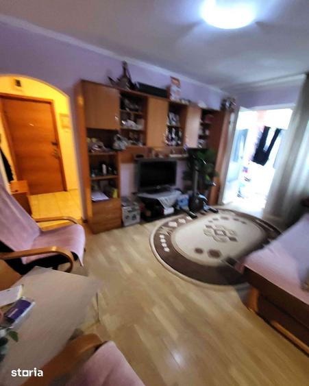 Apartament 2 camere Corni?a Bistri?ei - 1