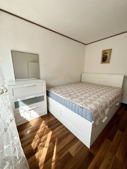 Apartament 2 camere| Ștefan cel Mare - 2
