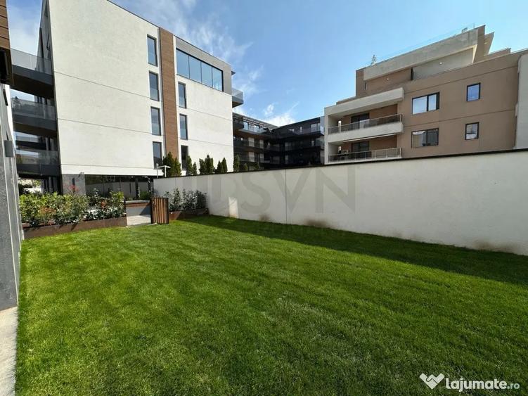 Apartament cu 4 camere decomandat în Iancu Nicolae