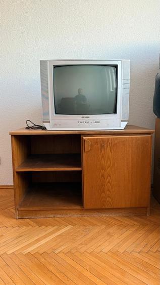 Apartament cu 4 camere decomandat în Colentina