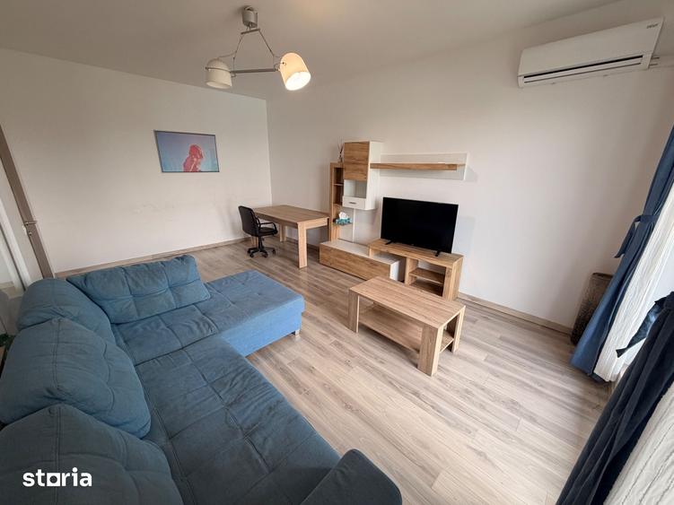 2 Camere 62Mp Vedere Superba Petrache Poenaru Grozavesti Lacul Morii - 1