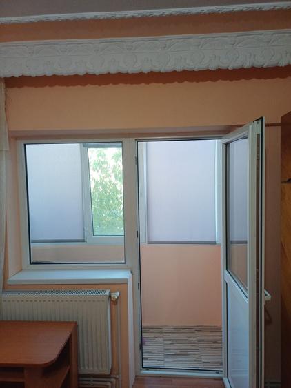 Garsonieră în Radu Negru