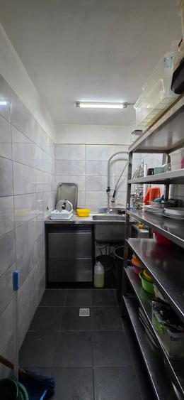 Casă cu 3 camere cu Canalizare în Ștefan cel Mare