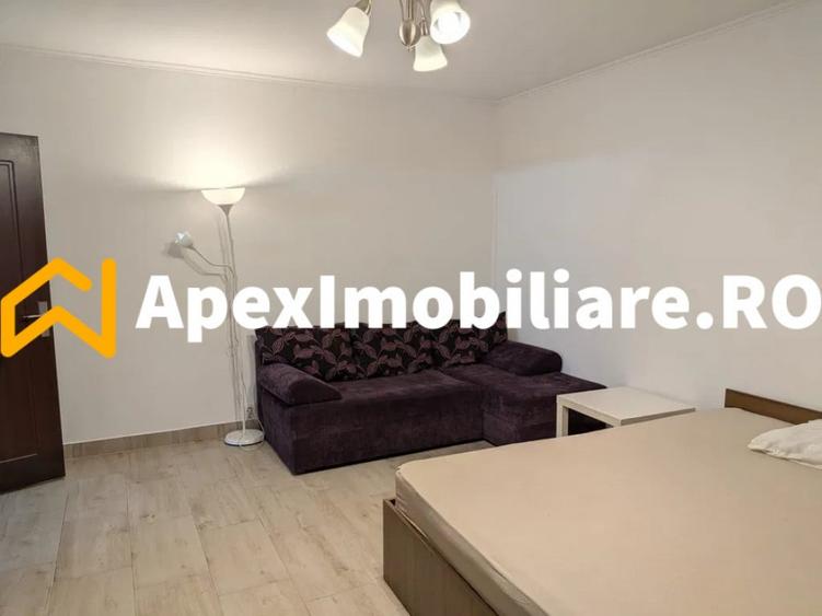 Garsoniera de inchiriat Vitan Bucure?ti | ApexImobiliare.ro - 6
