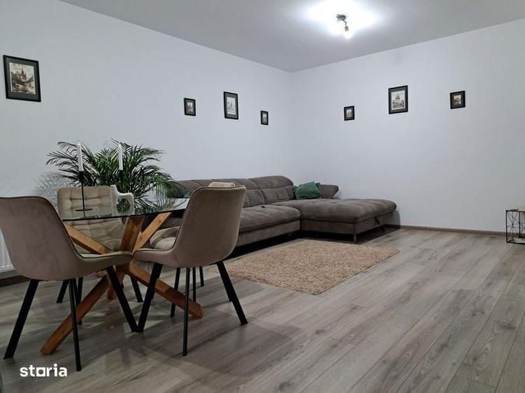 Apartament de inchiriat - 4
