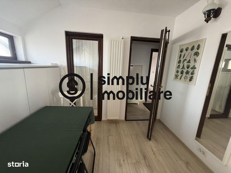 Casă cu 4 camere cu Teren 79 Mp în Siloz