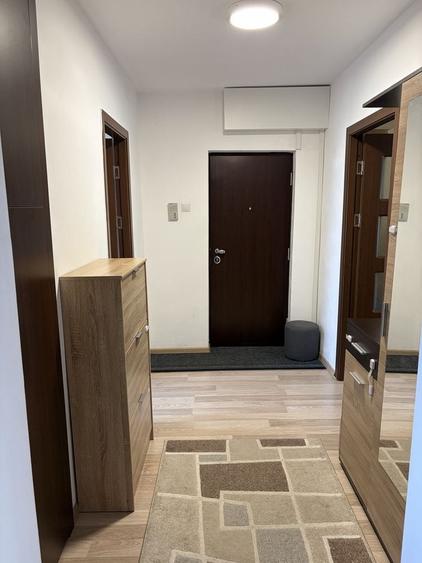 Vand ap modern, 3 cam decomandat, mobilat utilat - 7